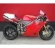Ducati 998 R 2002 11649 Thumb
