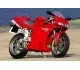 Ducati 998 2003 11633 Thumb