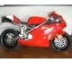 Ducati 999 S 2003 13170 Thumb