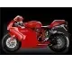 Ducati 999 Superbike 2006 15535 Thumb