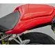 Ducati 999 2003 31727 Thumb