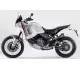 Ducati DesertX 2022 35827 Thumb