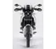 Ducati DesertX 2022 35829 Thumb