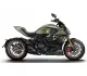 Ducati Diavel 1260 Lamborghini 2021 36166 Thumb