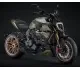 Ducati Diavel 1260 Lamborghini 2021 36170 Thumb