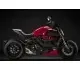 Ducati Diavel 1260 S 2020 36176 Thumb
