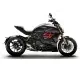 Ducati Diavel 1260 S 2020 36177 Thumb