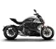 Ducati Diavel 1260 S 2020 36178 Thumb