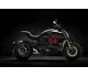 Ducati Diavel 1260 S 2020 36179 Thumb