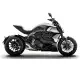 Ducati Diavel 1260 2020 36191 Thumb