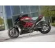 Ducati Diavel Carbon 2012 22354 Thumb
