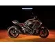 Ducati Diavel Diesel 2017 31369 Thumb