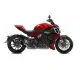 Ducati Diavel V4 2023 43607 Thumb