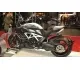 Ducati Diavel 2018 24584 Thumb