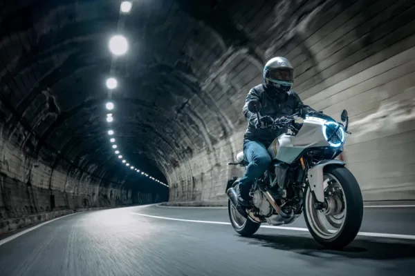 2026 Ducati Formula 73
