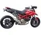 Ducati Hypermotard 1100 2009 48 Thumb