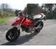 Ducati Hypermotard 1100 2009 49 Thumb