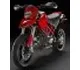 Ducati Hypermotard 796 2010 36409 Thumb