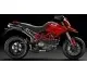 Ducati Hypermotard 796 2010 36410 Thumb