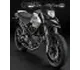 Ducati Hypermotard 796 2010 36411 Thumb