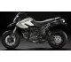 Ducati Hypermotard 796 2010 36412 Thumb
