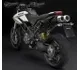 Ducati Hypermotard 796 2012 36418 Thumb