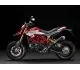 Ducati Hypermotard 939 SP 2018 24580 Thumb