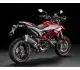 Ducati Hypermotard 939 SP 2016 31587 Thumb