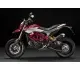 Ducati Hypermotard 939 SP 2016 31588 Thumb