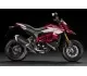 Ducati Hypermotard 939 SP 2016 31589 Thumb