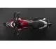 Ducati Hypermotard 939 SP 2017 31591 Thumb
