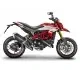 Ducati Hypermotard 939 SP 2018 31595 Thumb