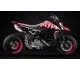 Ducati Hypermotard 950 RVE 2023 36354 Thumb
