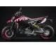 Ducati Hypermotard 950 RVE 2023 36355 Thumb