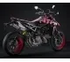 Ducati Hypermotard 950 RVE 2023 36356 Thumb