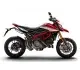 Ducati Hypermotard 950 SP 2022 36374 Thumb