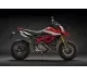 Ducati Hypermotard 950 SP 2022 36375 Thumb