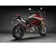 Ducati Hypermotard 950 SP 2022 36376 Thumb