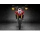 Ducati Hypermotard 950 SP 2022 36377 Thumb