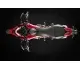 Ducati Hypermotard 950 SP 2022 36378 Thumb