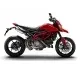 Ducati Hypermotard 950 2019 36384 Thumb