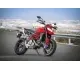 Ducati Hypermotard 950 2019 36386 Thumb