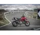 Ducati Hypermotard 950 2020 36391 Thumb