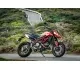 Ducati Hypermotard 950 2020 36393 Thumb