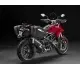 Ducati Hyperstrada 939 2016 36405 Thumb