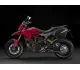 Ducati Hyperstrada 939 2016 36406 Thumb