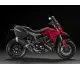 Ducati Hyperstrada 939 2016 36407 Thumb