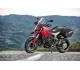 Ducati Hyperstrada 939 2016 36408 Thumb