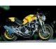 Ducati M 900 Monster 1995 12853 Thumb