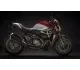 Ducati Monster 1200 25 Anniversario 2019 48060 Thumb